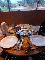 Auberge Brava Tifnit