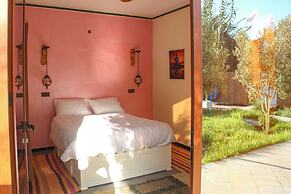 Auberge Brava Tifnit