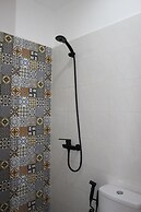 Auberge Brava Tifnit