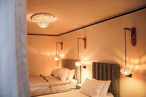 Auberge Brava Tifnit