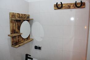 Auberge Brava Tifnit