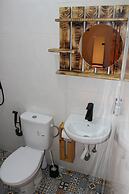 Auberge Brava Tifnit