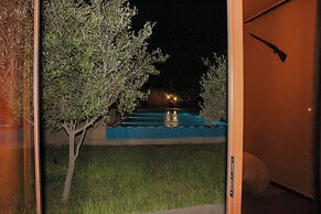 Auberge Brava Tifnit