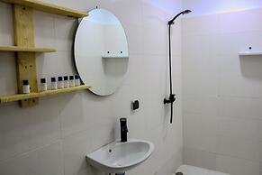 Auberge Brava Tifnit