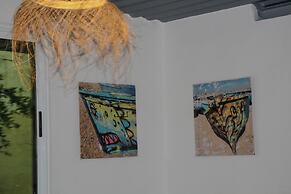 Auberge Brava Tifnit