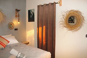 Auberge Brava Tifnit