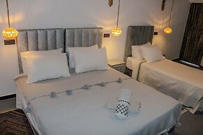 Auberge Brava Tifnit