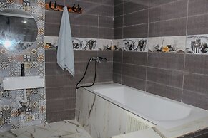 Auberge Brava Tifnit