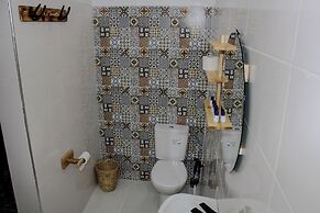 Auberge Brava Tifnit