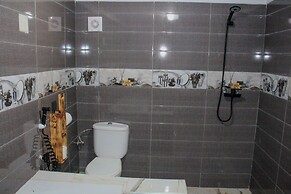 Auberge Brava Tifnit