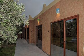 Auberge Brava Tifnit