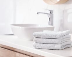 Best Western Plus Kawartha Lakes Hotel & Suites