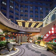 Best Western Premier Imperial Dalat