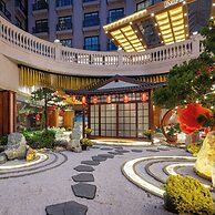 Best Western Premier Imperial Dalat