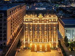 Best Western Premier Imperial Dalat