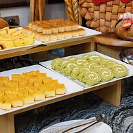 Best Western Premier Imperial Dalat