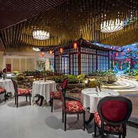 Best Western Premier Imperial Dalat