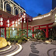 Best Western Premier Imperial Dalat