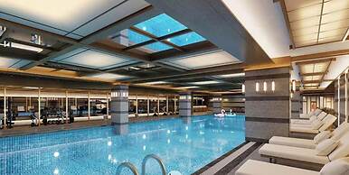 Best Western Premier Imperial Dalat