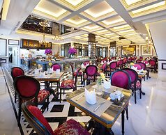 Best Western Premier Imperial Dalat