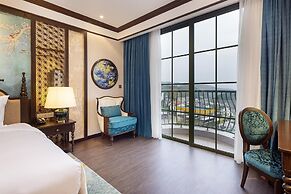 Best Western Premier Imperial Dalat
