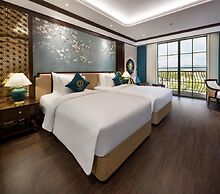 Best Western Premier Imperial Dalat
