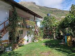 Art House Samiluce