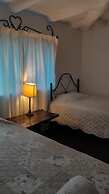Art House Samiluce