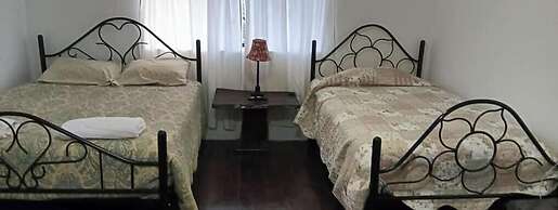 Art House Samiluce