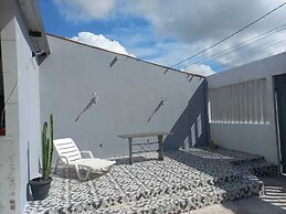 FINAL COP30 WEEK Large House Available