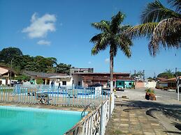 FINAL COP30 WEEK Large House Available