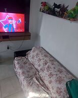 FINAL COP30 WEEK Large House Available