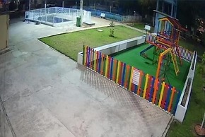 FINAL COP30 WEEK Large House Available