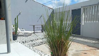 FINAL COP30 WEEK Large House Available