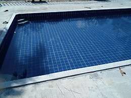 FINAL COP30 WEEK Large House Available