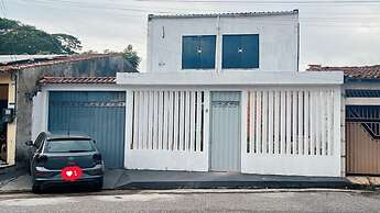 FINAL COP30 WEEK Large House Available