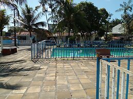 FINAL COP30 WEEK Large House Available