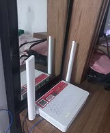 FINAL COP30 WEEK Large House Available