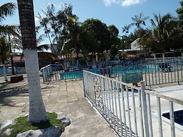 FINAL COP30 WEEK Large House Available