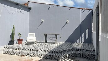 FINAL COP30 WEEK Large House Available