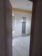 FINAL COP30 WEEK Large House Available