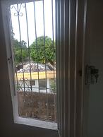 FINAL COP30 WEEK Large House Available