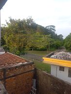 FINAL COP30 WEEK Large House Available