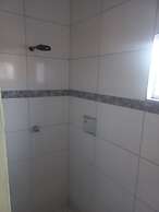 FINAL COP30 WEEK Large House Available