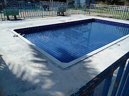 FINAL COP30 WEEK Large House Available