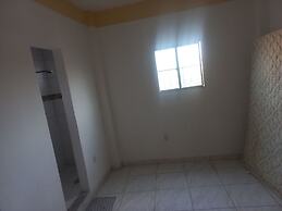 FINAL COP30 WEEK Large House Available