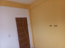 FINAL COP30 WEEK Large House Available