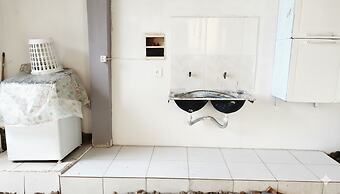 FINAL COP30 WEEK Large House Available