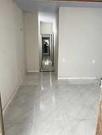 FINAL COP30 WEEK Large House Available