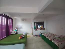 FINAL COP30 WEEK Large House Available